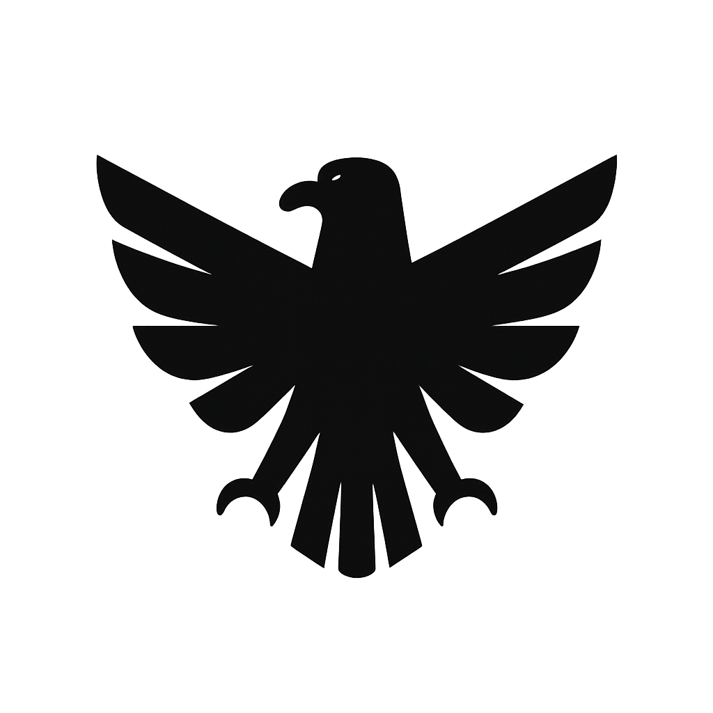 Eagle Mediações